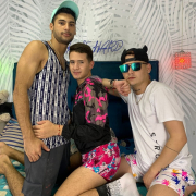 Party_Boyssex