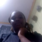 Pervertedwairimu