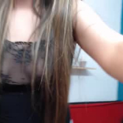 renatahankd