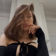RosieMills