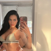 Safiyacorbin