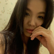 Sakura_Lee_