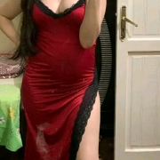 salmasikx