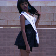 SamanthaKunze