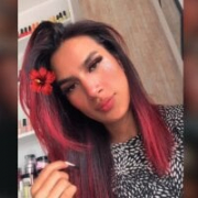 SamyJhomson