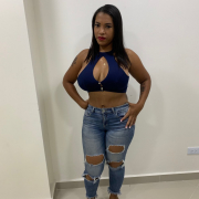Samy_Tits
