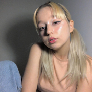 SarahCruzz