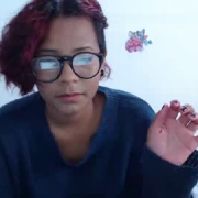sarahi_cute