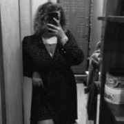 Sara_soft_