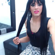 sebastian_angelx