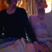 secret_couplefun