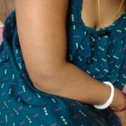 seema-dl