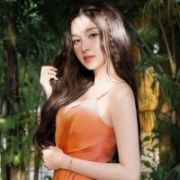 SelenaBella18
