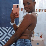 sexoenli