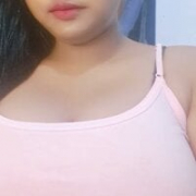 sexy_anu7