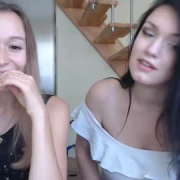 sexyfoxalice