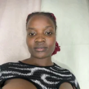 sexymummy7