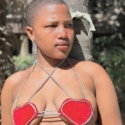 Skyla_2000