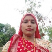 SoniaRaj5