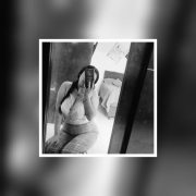 sophie_hot-