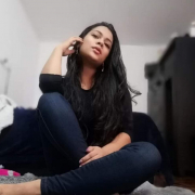 soyvenus