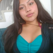 StacyHaye
