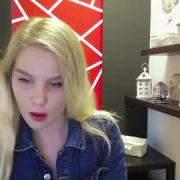 sweet_marique