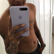 the_skinny_cock