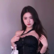ToxicBabes-101
