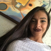 Valeria_orsinii14