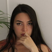 ValeVelez
