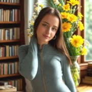 VeronaCheesman