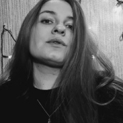 VeroNikaMikaa