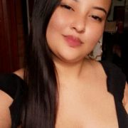 Vhallolet_