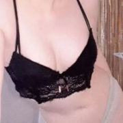 Wild_Sophie_