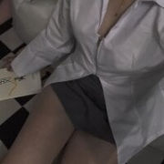 xiaoxiao_0415