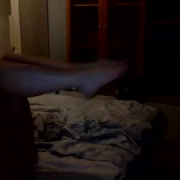 xninajohnx