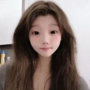 yang-yang-yang