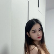 Xiaodan520
