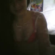 yessy_michels