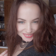 yourcyberdomina