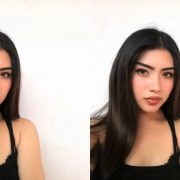 YourSexxxyKitta