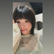 zooeytest001