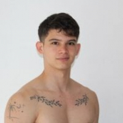 2Amateur_Guys