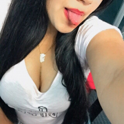 abella_handsome