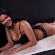 Aisha18