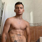 Alberto2004