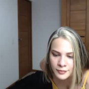 alexa_adhara