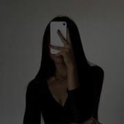 Alisa-bdsm