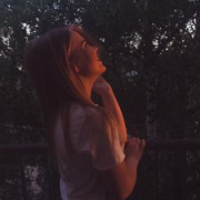 Alisaaafl
